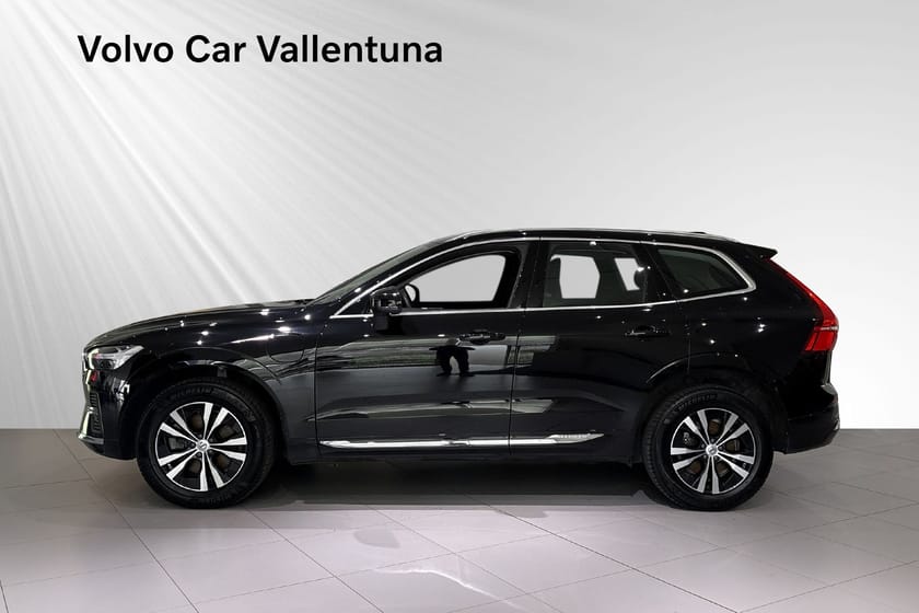 Bild 3 av Volvo XC60
