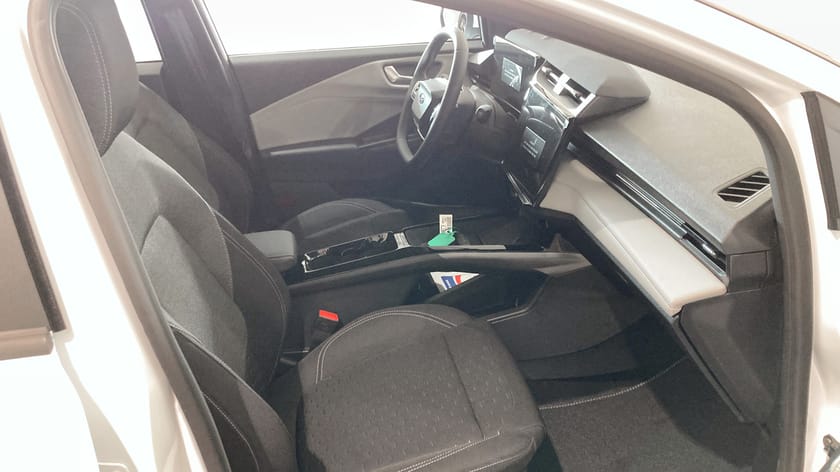 Bild 3 av Ford Puma Gen-E