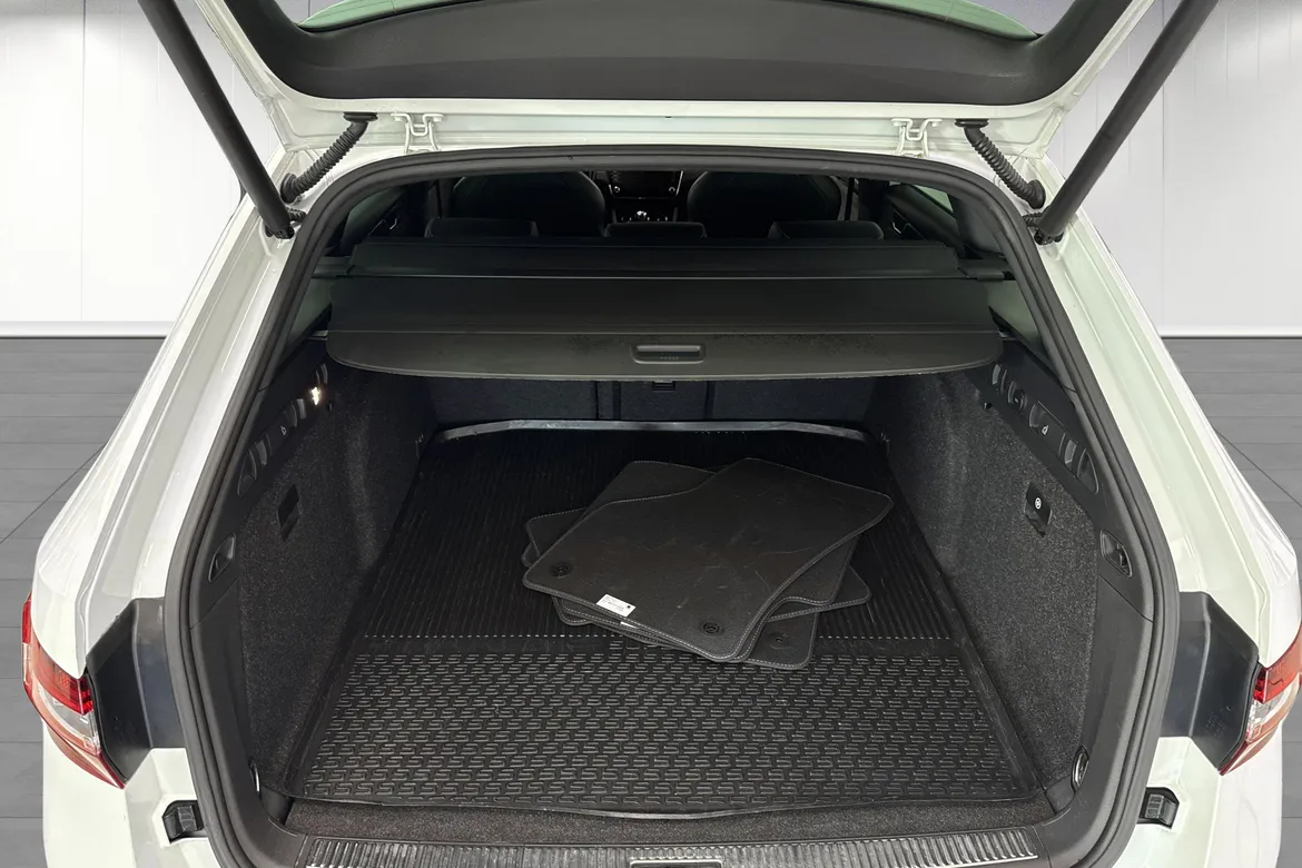picture of a car
