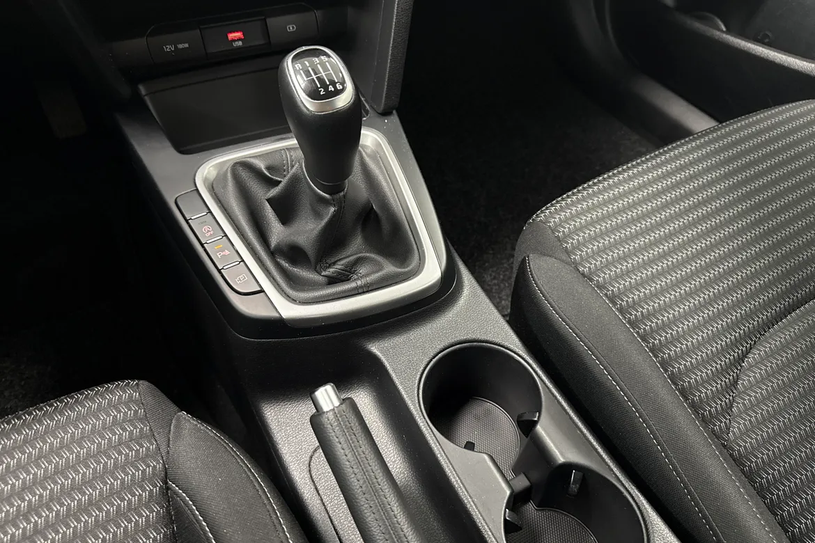picture of a car