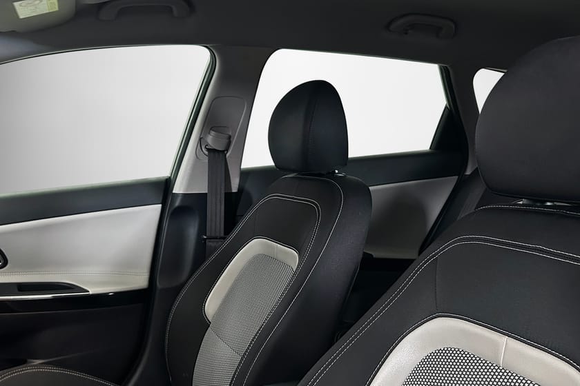 Bild 5 av Kia cee'd_sw 1.6 | Dragkrokg | Nyservad