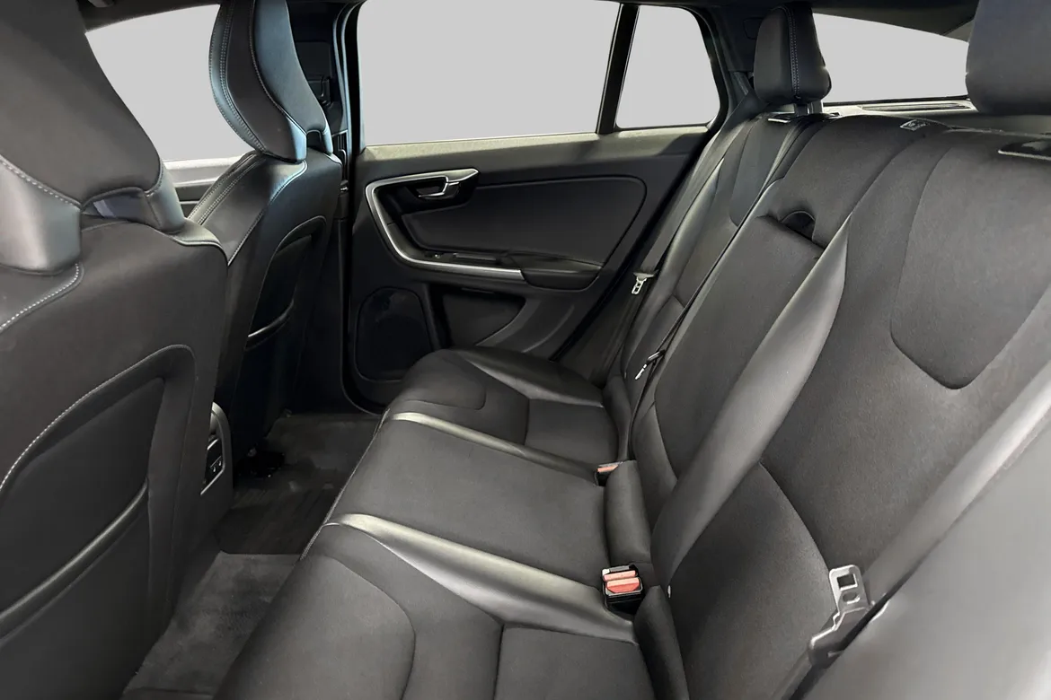 picture of a car