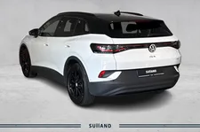 Thumnail bilde 2 av Volkswagen ID.4 Pro 4M