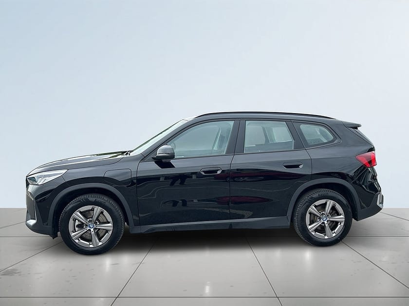 Bild 4 av BMW X1 xDrive30e Steptronic MOMS/Kamera/Rattvärme/SoV/Navi