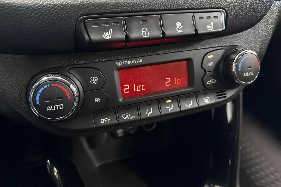 picture of a car