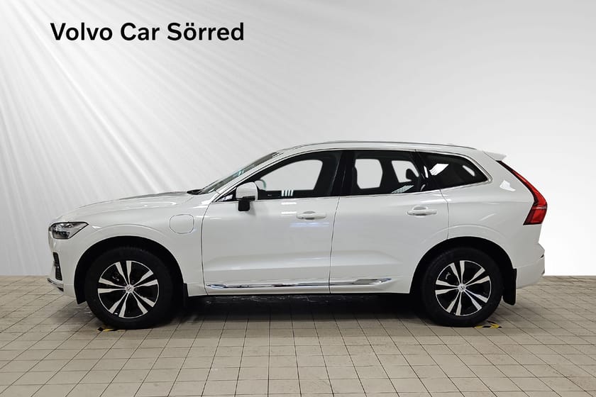Bild 3 av Volvo XC60