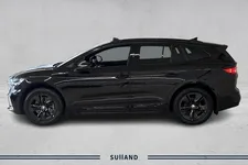 Thumnail bilde 1 av Škoda Enyaq iV 80x