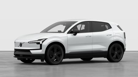 Volvo EX30 P5 Long Range