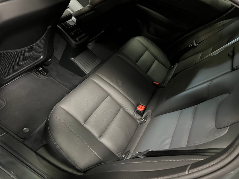 Bild 5 av Volvo V60