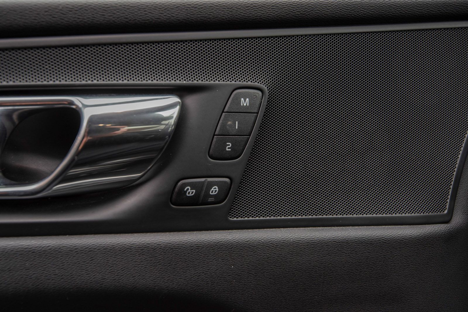 Volvo XC60 bilde 18