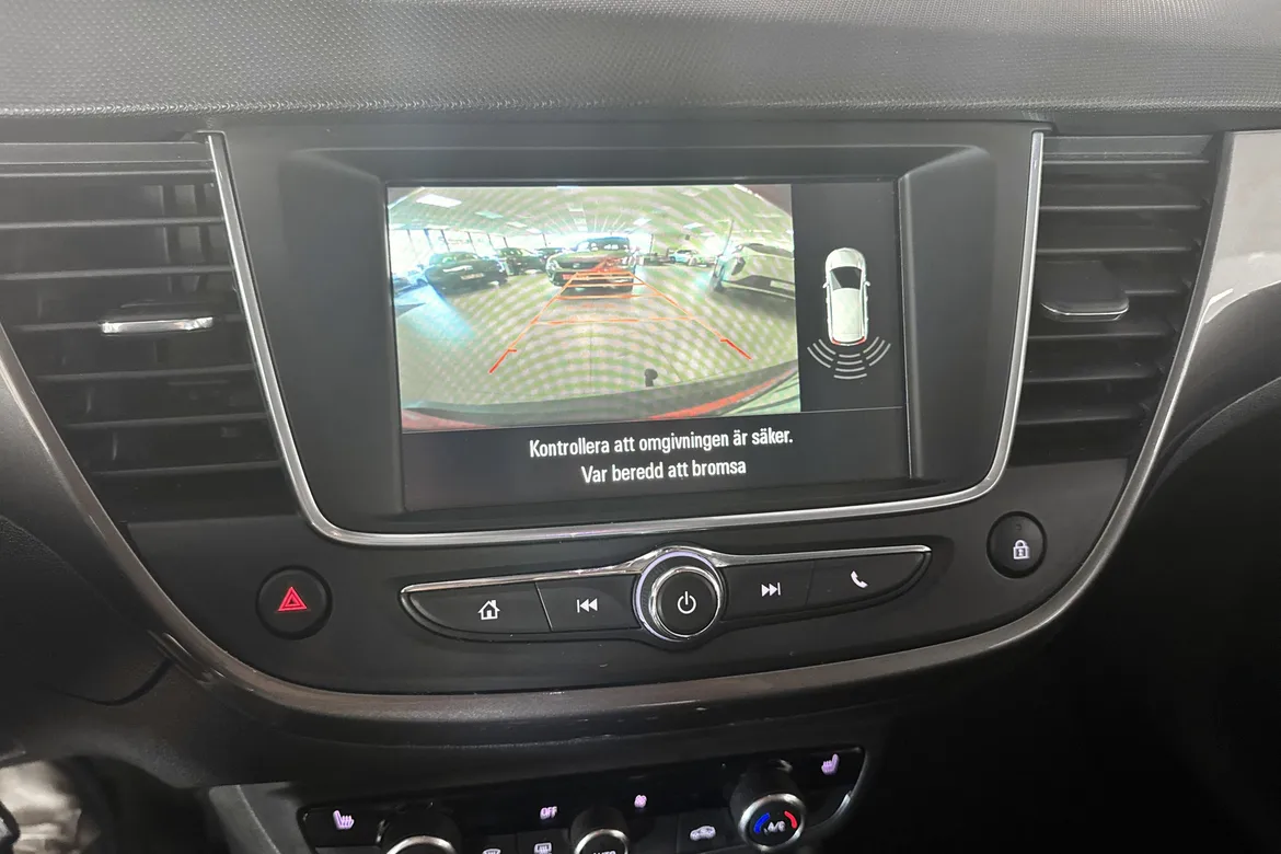 picture of a car