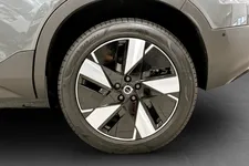 Volvo EX40 Single Motor Extended Range