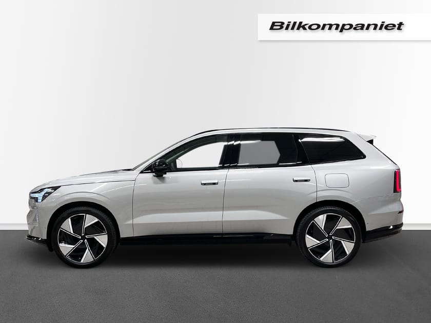 Bild 3 av Volvo EX90 Twin Motor Performance 7-seater