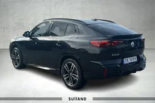 Thumnail bilde 2 av BMW iX2 xDrive30