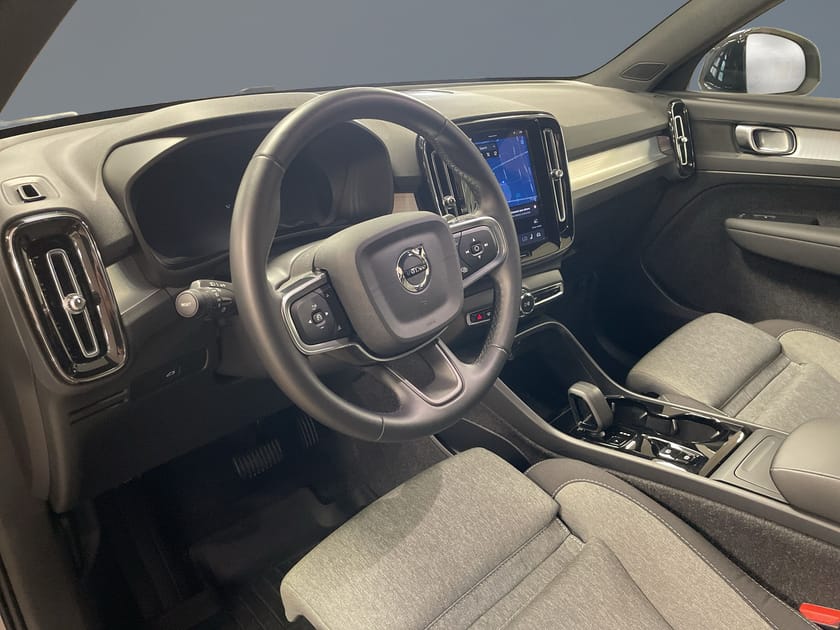 Bild 5 av Volvo XC40