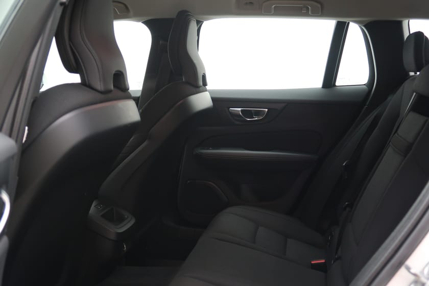 Bild 5 av Volvo V60 Cross Country