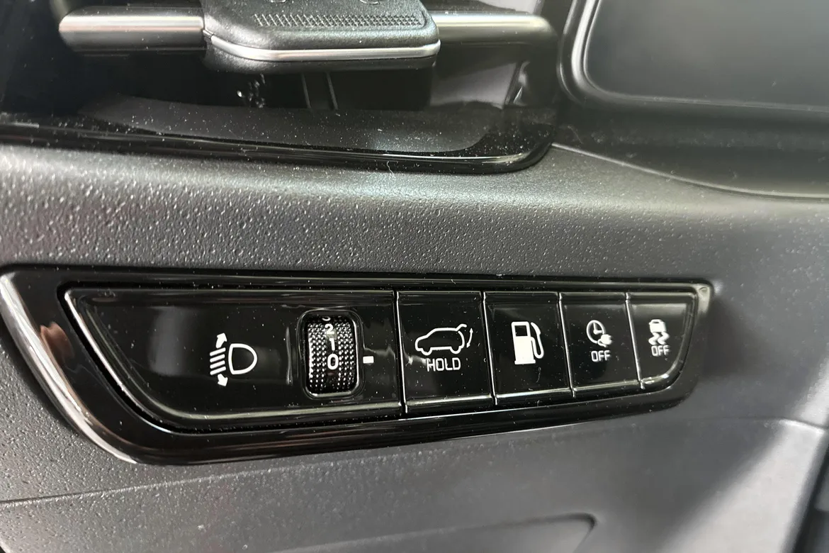 picture of a car