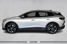 Thumnail bilde 1 av Volkswagen ID.4 Pro