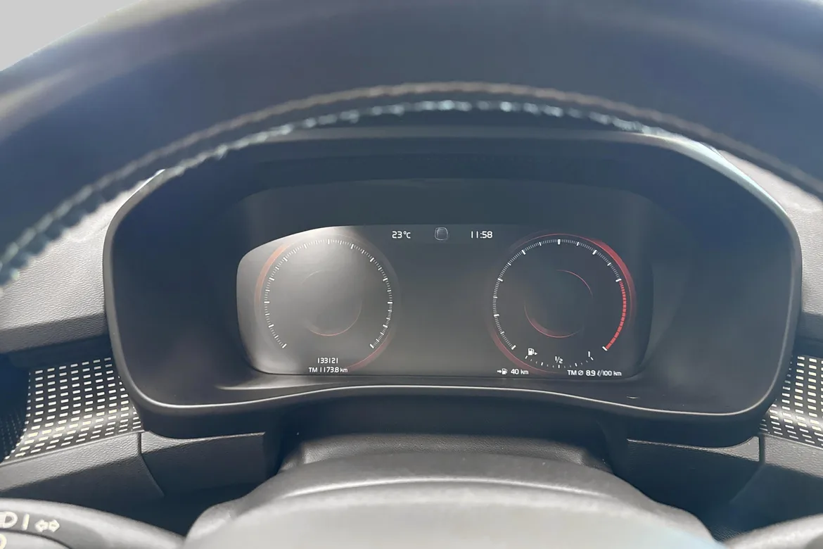 picture of a car