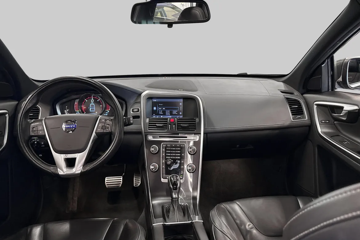 picture of a car