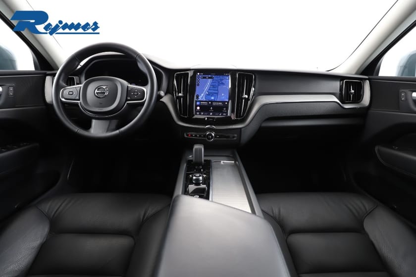 Bild 2 av Volvo XC60