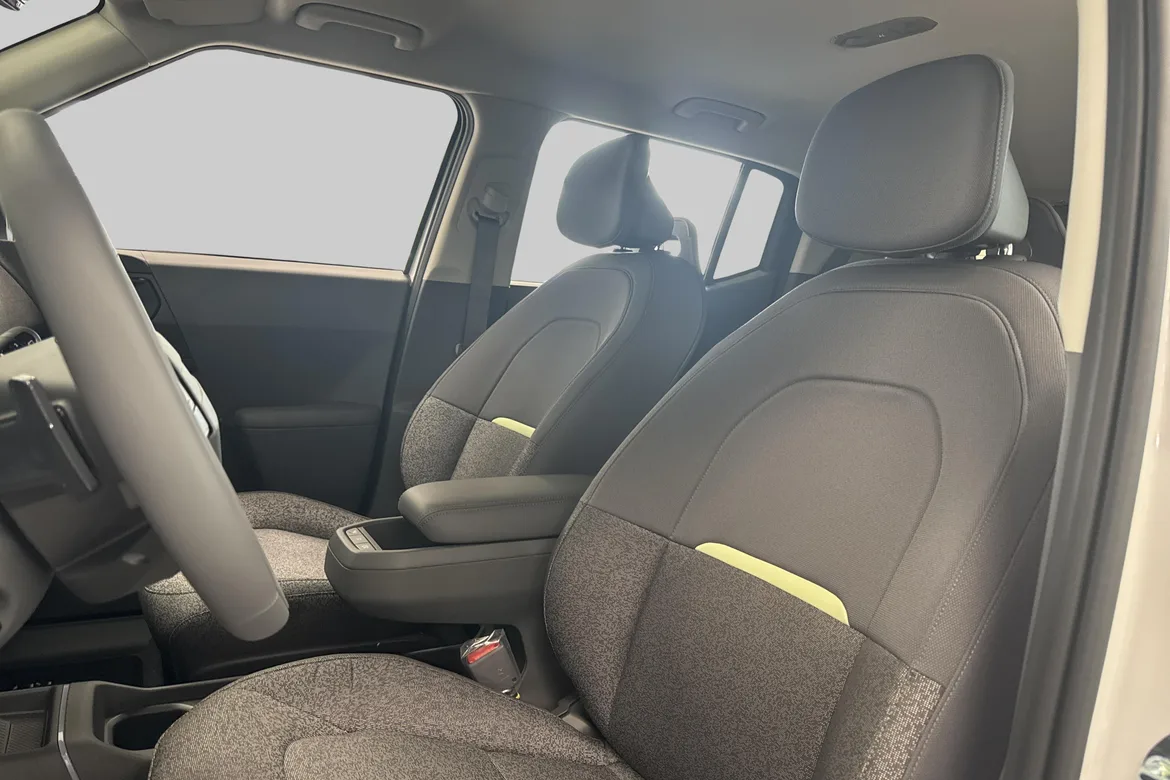 picture of a car