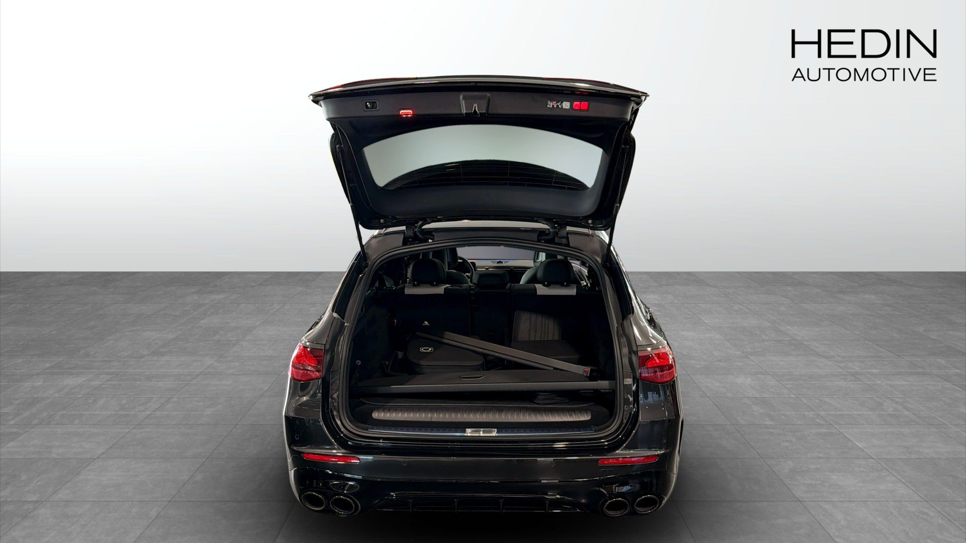 Mercedes-Benz E 2026, bild 7/10