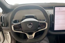 Volvo EX30 Single Motor Extended Range