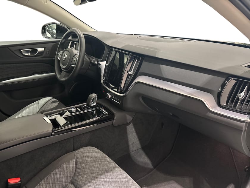 Bild 4 av Volvo V60