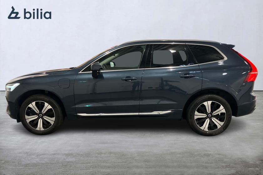 Bild 3 av Volvo XC60