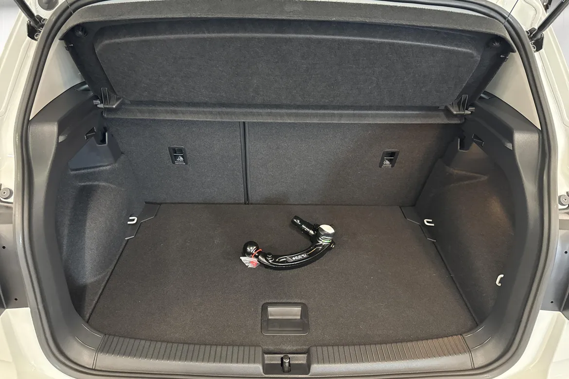 picture of a car