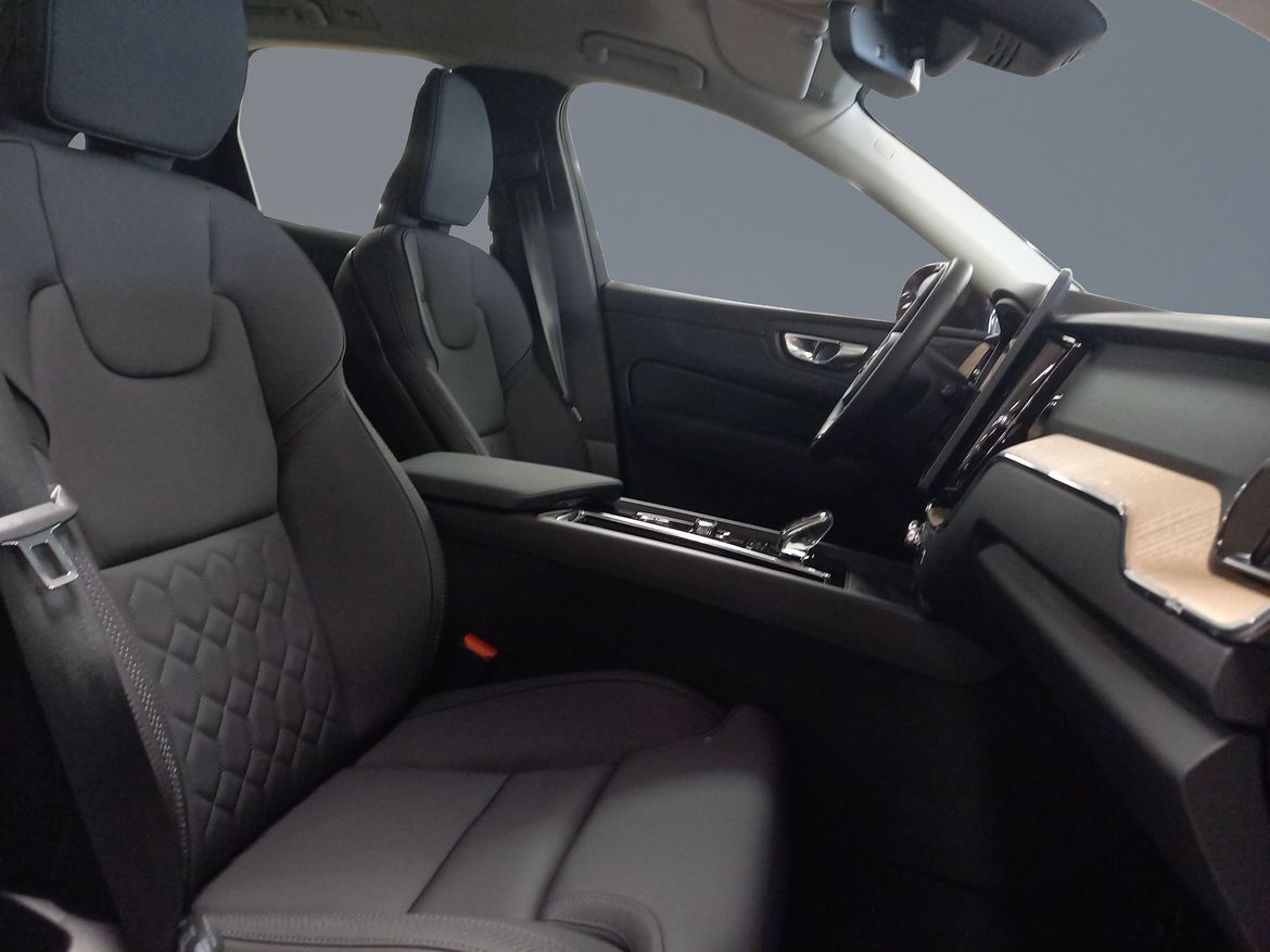 Bild 6 av 6 på bilen