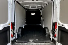 Ford Transit 350