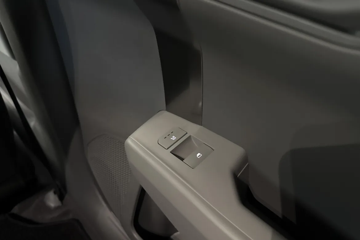 picture of a car