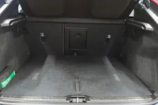Volvo C40 Recharge Single Motor