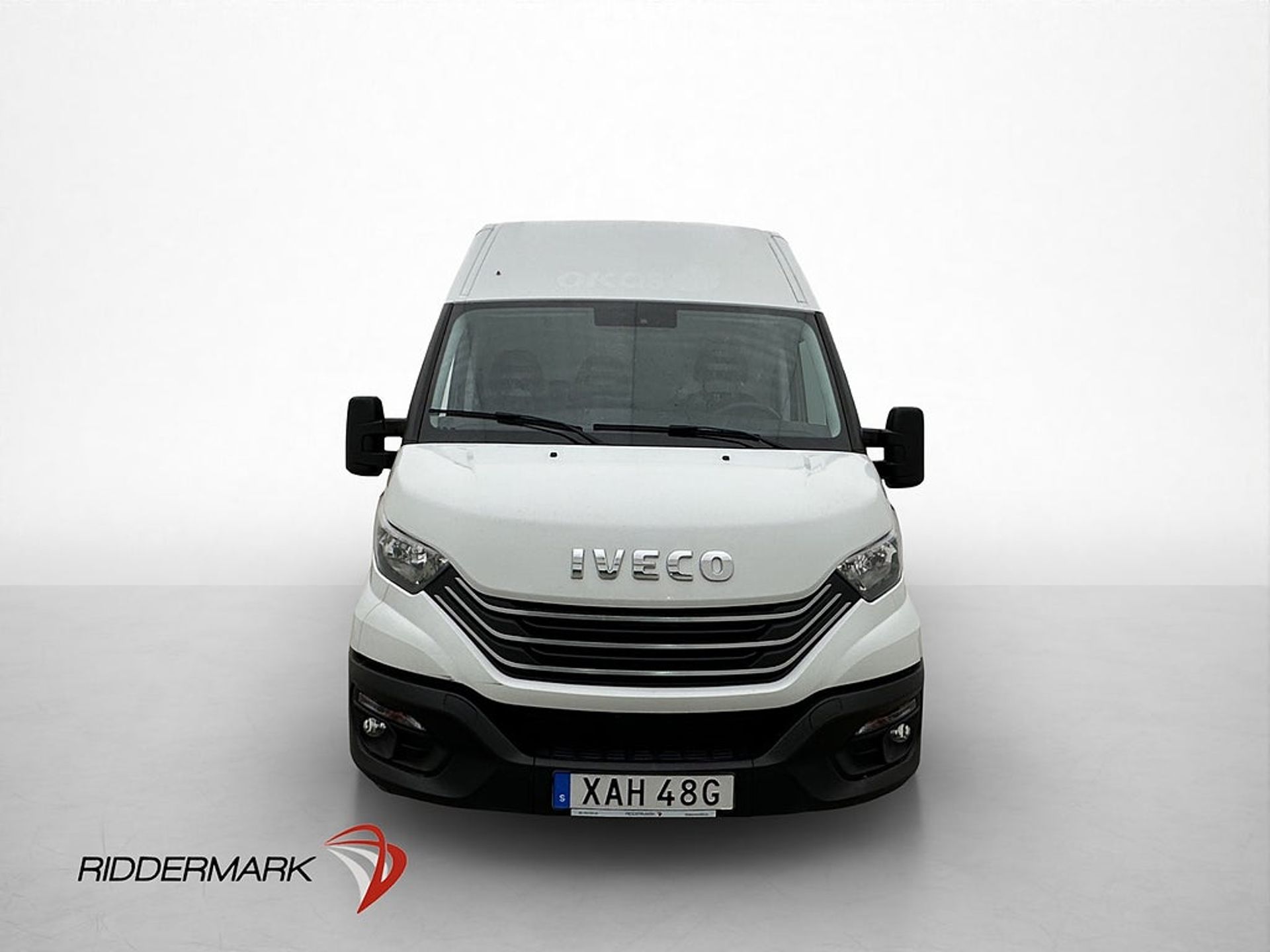 Iveco Daily 2023, kuva 5/10