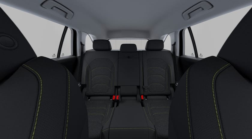 Bild 5 av Škoda Kodiaq