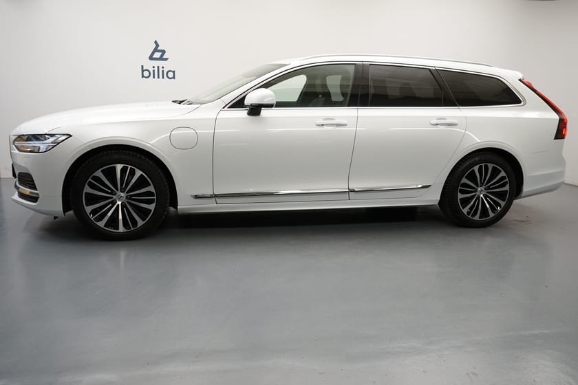 Bild 2 av Volvo V90