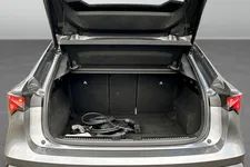 Renault Rafale E-Tech 4×4