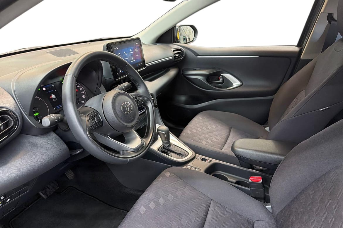 14 / 21