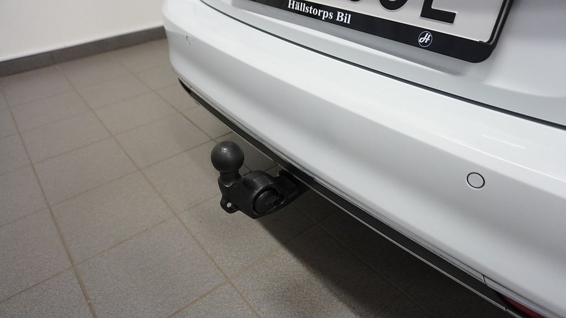 Volkswagen Passat 2023, kuva 7/10