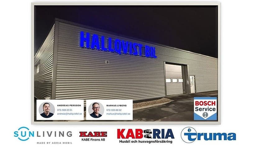 Bild 2 av Mercedes-Benz X 350 d 4MATIC 258hk Drag Skinn 360° LED