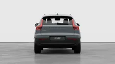 Volvo EX40 Single Motor Extended Range