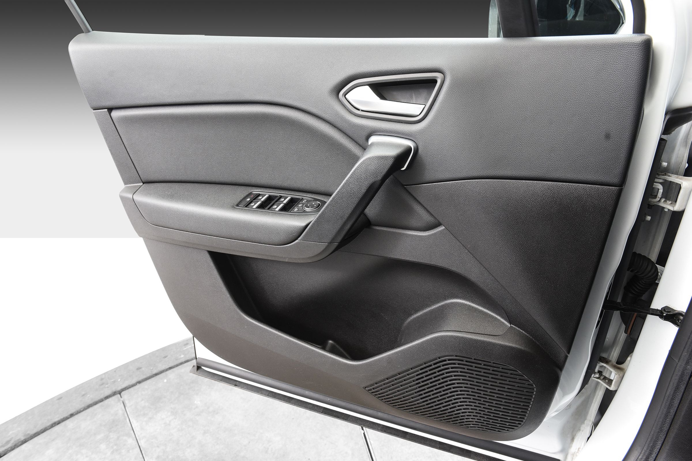 Renault Captur E-TECH Plugin-Hybrid 160 MultiMode, 160ps, 2022