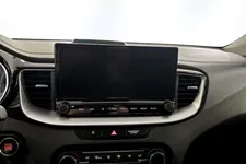 Kia Ceed Sportswagon Plug-in Hybrid