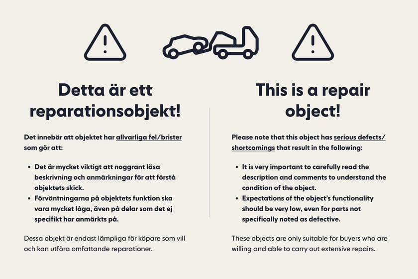 Bild 2 av Citroën Berlingo Van L2 1.6 BlueHDi Skåp (100hk)