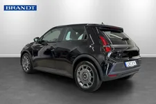 Renault 5 E-Tech