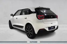 Thumnail bilde 2 av Dongfeng Nammi Box