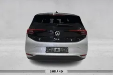Thumnail bilde 3 av Volkswagen ID.3 Pro Performance