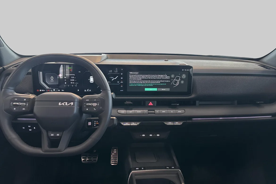 picture of a car
